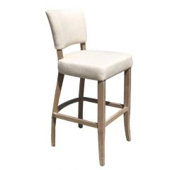 Indigo Boutique Furniture Sasha Counter Stool