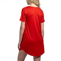 Indigo Boutique Tis The Season Hello Mello® Holiday Sleep Shirts New Arrivals