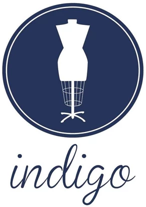 Indigo Sales Shop