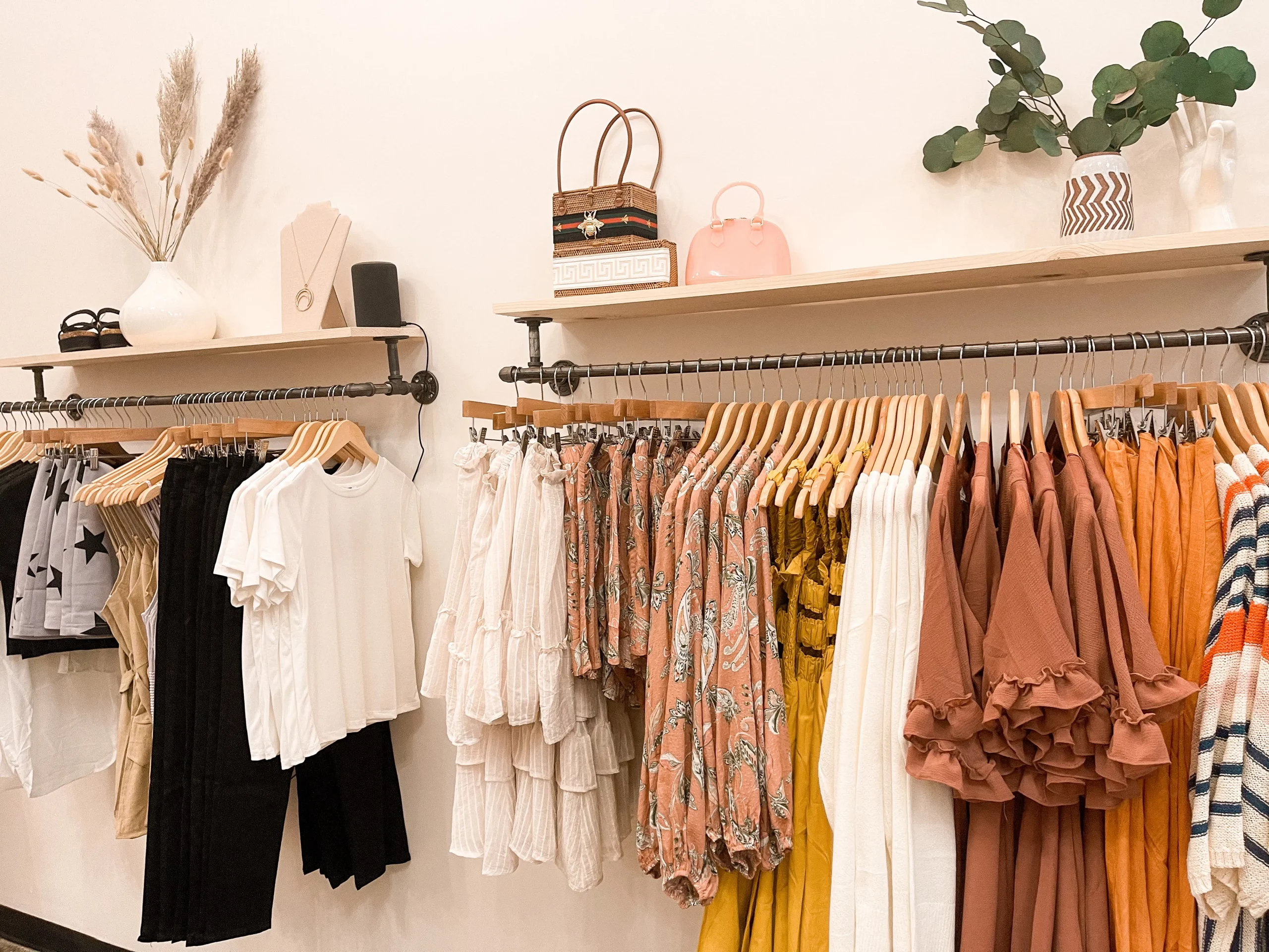 Indigo Sales Shop -Indigo Sales Shop l13 scaled