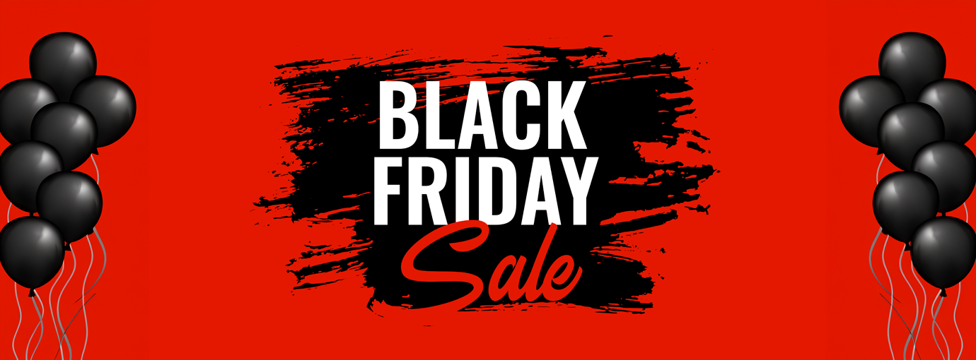 Indigo Sales Shop -Indigo Sales Shop 24